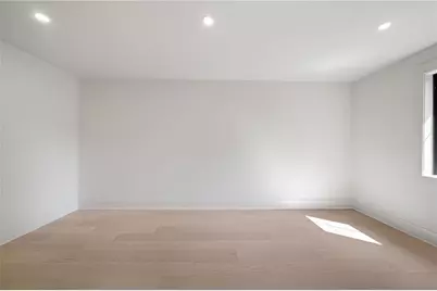 1671 Manhasset Drive, Atlanta, GA 30338 - Photo 34