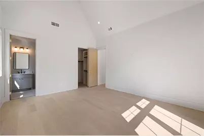 1671 Manhasset Drive, Atlanta, GA 30338 - Photo 40