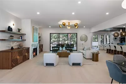 1671 Manhasset Drive, Atlanta, GA 30338 - Photo 14