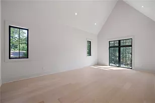 1671 Manhasset Dr, Dunwoody, GA 30338 - Photo 34