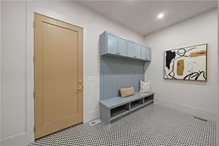 1671 Manhasset Dr, Dunwoody, GA 30338 - Photo 20