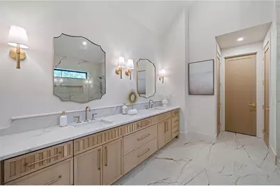 1671 Manhasset Drive, Atlanta, GA 30338 - Photo 38