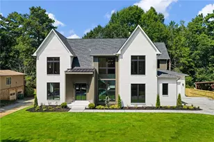 1671 Manhasset Dr, Atlanta, GA 30338 - Photo 1