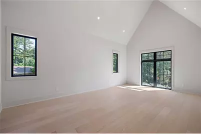 1671 Manhasset Drive, Atlanta, GA 30338 - Photo 42