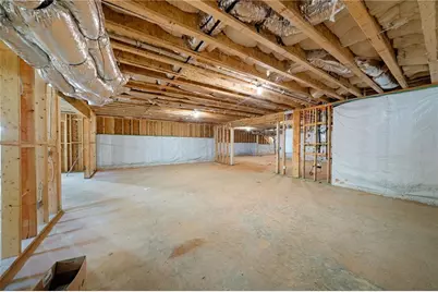 1671 Manhasset Drive, Dunwoody, GA 30338 - Photo 40
