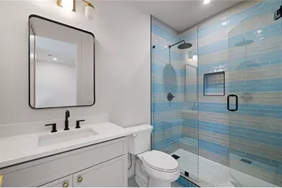 1671 Manhasset Drive, Dunwoody, GA 30338 - Photo 38