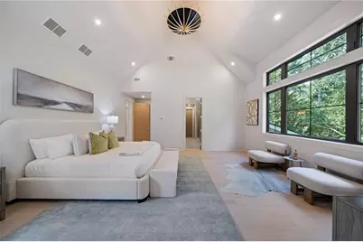 1671 Manhasset Drive, Atlanta, GA 30338 - Photo 32