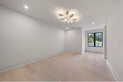 1671 Manhasset Drive, Atlanta, GA 30338 - Photo 46