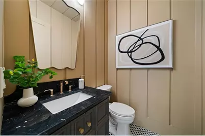 1671 Manhasset Drive, Atlanta, GA 30338 - Photo 26