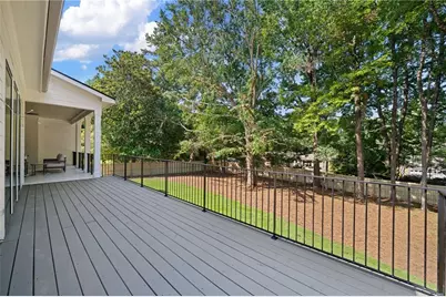 1671 Manhasset Drive, Atlanta, GA 30338 - Photo 50