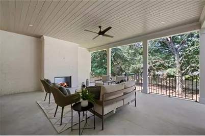 1671 Manhasset Drive, Atlanta, GA 30338 - Photo 12