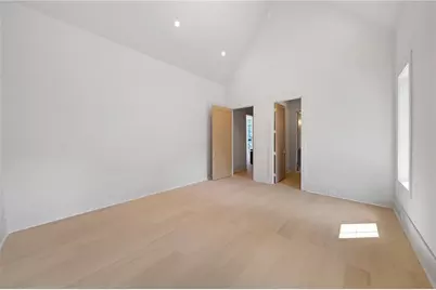 1671 Manhasset Drive, Atlanta, GA 30338 - Photo 28