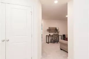 1922 Christine Wy, Conyers, GA 30013 - Photo 26