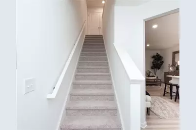 1922 Christine Way #110, Conyers, GA 30013 - Photo 22