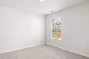 6071 Airedale Dr, Union City, GA 30291 - Photo 30