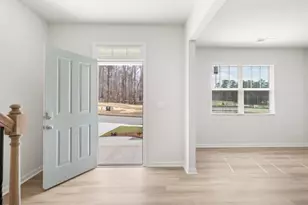 6071 Airedale Dr, Union City, GA 30291 - Photo 4