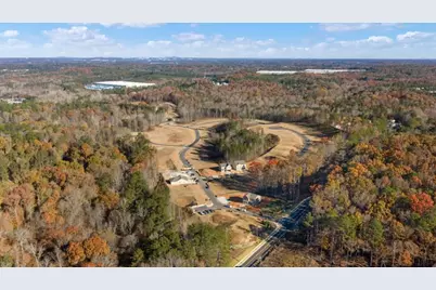 6071 Airedale Drive, Union City, GA 30291 - Photo 34