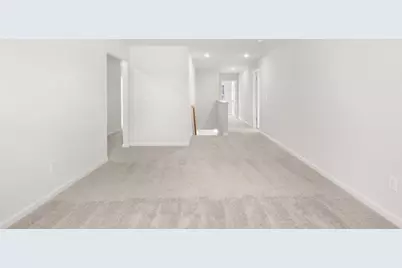 6071 Airedale Drive, Union City, GA 30291 - Photo 20