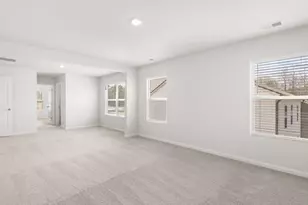 6071 Airedale Dr, Union City, GA 30291 - Photo 22