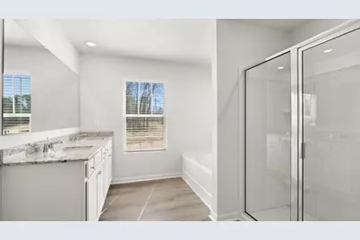 6071 Airedale Drive, Union City, GA 30291 - Photo 24