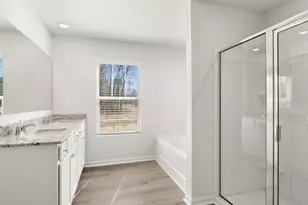6071 Airedale Dr, Union City, GA 30291 - Photo 24