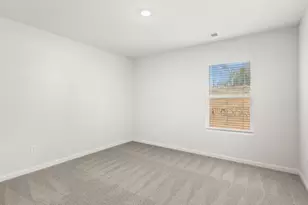 6071 Airedale Dr, Union City, GA 30291 - Photo 26