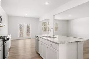 6071 Airedale Dr, Union City, GA 30291 - Photo 10