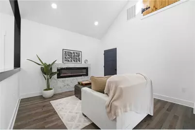 358 Saint Johns Avenue SW, Atlanta, GA 30315 - Photo 18