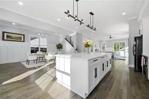 358 St Johns Ave SW, Atlanta, GA 30315 - Photo 10