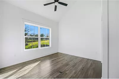 358 Saint Johns Avenue SW, Atlanta, GA 30315 - Photo 32