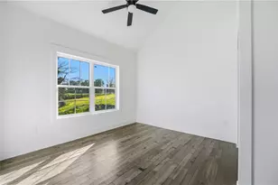 358 St Johns Ave SW, Atlanta, GA 30315 - Photo 32