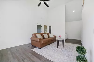 358 Saint Johns Avenue SW, Atlanta, GA 30315 - Photo 30