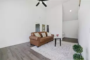 358 St Johns Ave SW, Atlanta, GA 30315 - Photo 30