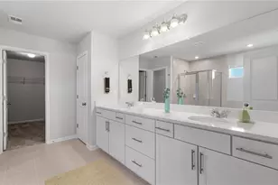 6099 Marigold Wy, Atlanta, GA 30349 - Photo 14
