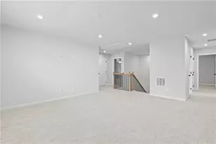 6099 Marigold Wy, Atlanta, GA 30349 - Photo 10