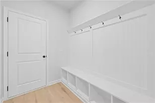 6099 Marigold Wy, Atlanta, GA 30349 - Photo 8
