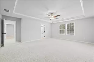 6099 Marigold Wy, Atlanta, GA 30349 - Photo 12