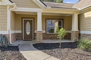 31 Barnsley Village Trail, Adairsville, GA 30103 - Photo 2