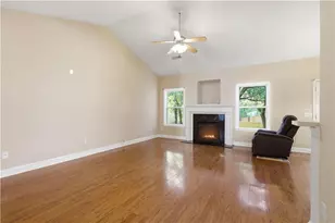 31 Barnsley Village Trail, Adairsville, GA 30103 - Photo 6