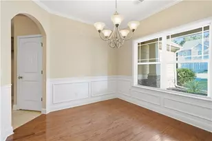 31 Barnsley Village Trail, Adairsville, GA 30103 - Photo 14