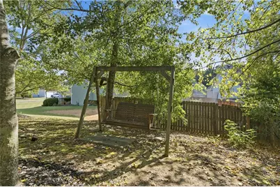 31 Barnsley Village Trail, Adairsville, GA 30103 - Photo 30