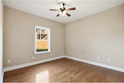 31 Barnsley Village Trail, Adairsville, GA 30103 - Photo 22