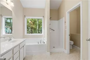 31 Barnsley Village Trail, Adairsville, GA 30103 - Photo 20