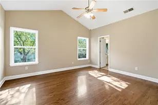 31 Barnsley Village Trail, Adairsville, GA 30103 - Photo 16