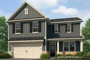 6065 Airedale Dr, Union City, GA 30291 - Photo 1