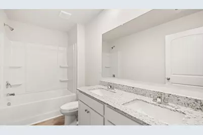 6065 Airedale Drive, Union City, GA 30291 - Photo 24