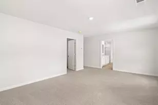 6065 Airedale Dr, Union City, GA 30291 - Photo 14