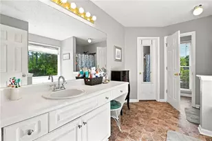 77 Wilshire Walk, Douglasville, GA 30134 - Photo 20