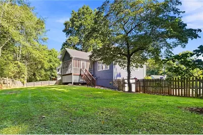 77 Wilshire Walk, Douglasville, GA 30134 - Photo 34