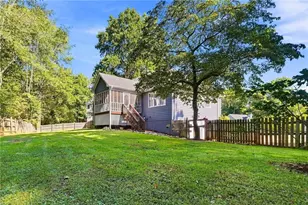77 Wilshire Walk, Douglasville, GA 30134 - Photo 34